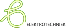 Logo Berkhoff Elektrotechniek